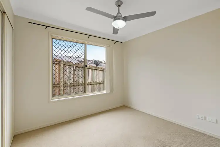 Sixth view of Homely house listing, 56 Kooyalee Street, Deception Bay QLD 4508