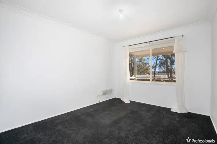 Fifth view of Homely unit listing, 2/28 Ashtree Drive, Armidale NSW 2350