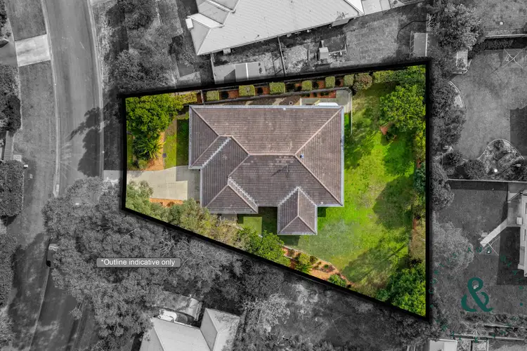 Third view of Homely house listing, 19 Kapalua Crescent, Medowie NSW 2318
