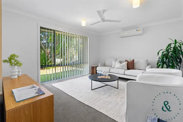 Sixth view of Homely house listing, 19 Kapalua Crescent, Medowie NSW 2318
