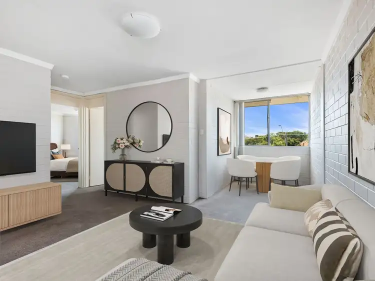 30A/49 Herdsman Parade, Wembley WA 6014