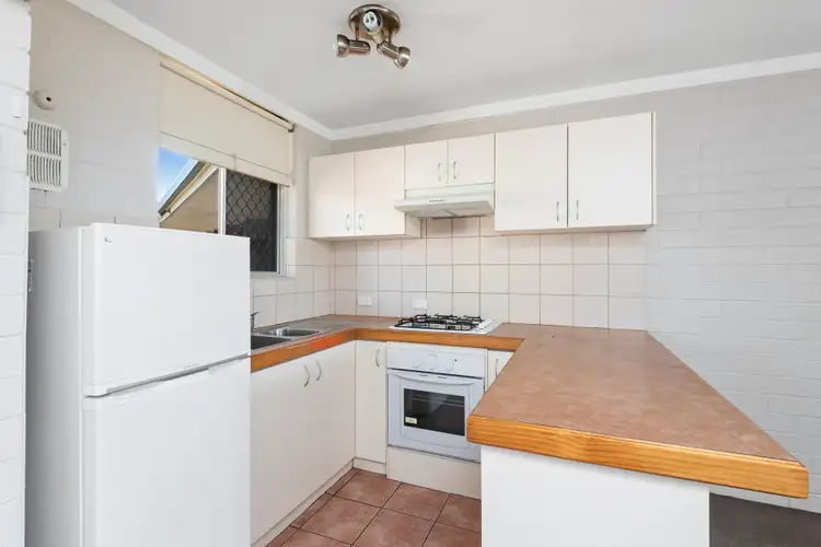 Fourth view of Homely apartment listing, 30A/49 Herdsman Parade, Wembley WA 6014