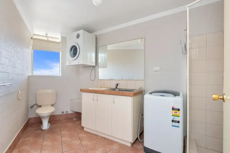 Sixth view of Homely apartment listing, 30A/49 Herdsman Parade, Wembley WA 6014