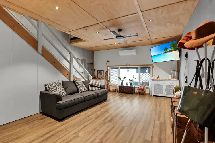 Fourth view of Homely other listing, 11/25 Industrial Avenue, Molendinar QLD 4214