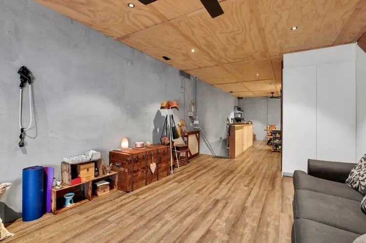 Sixth view of Homely other listing, 11/25 Industrial Avenue, Molendinar QLD 4214