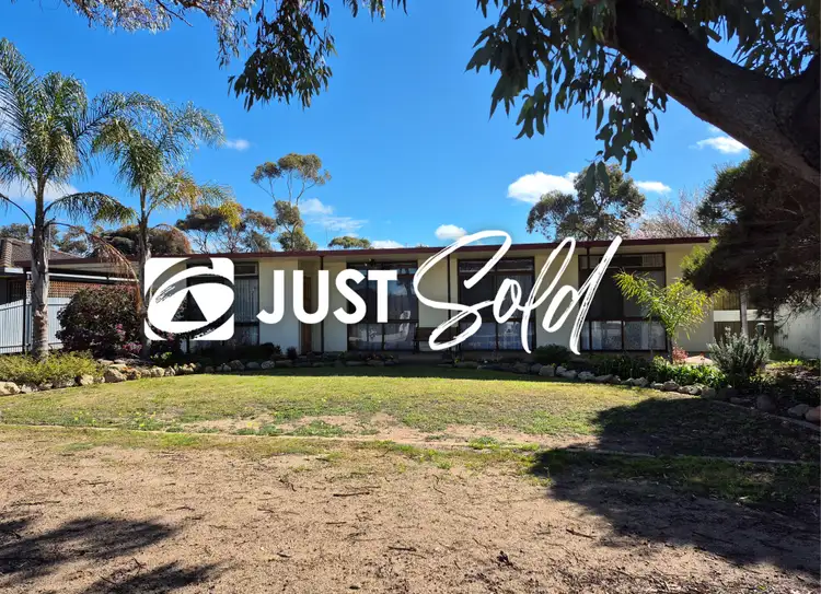 57 Doecke Road, Murray Bridge SA 5253