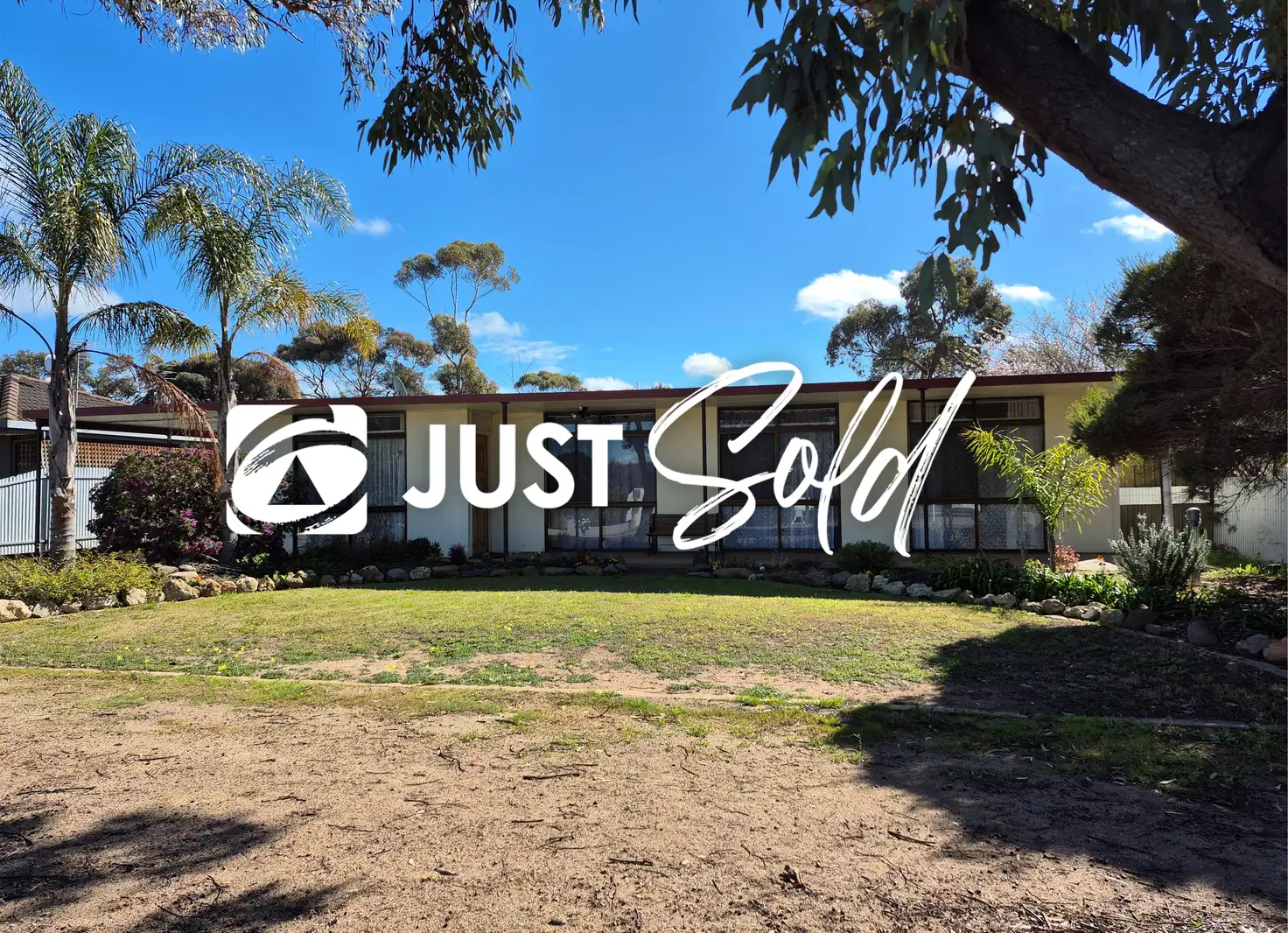 Main view of Homely house listing, 57 Doecke Road, Murray Bridge SA 5253