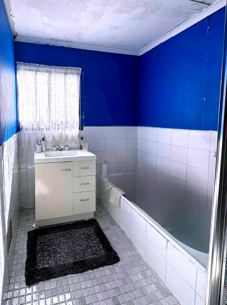 Third view of Homely house listing, 57 Doecke Road, Murray Bridge SA 5253