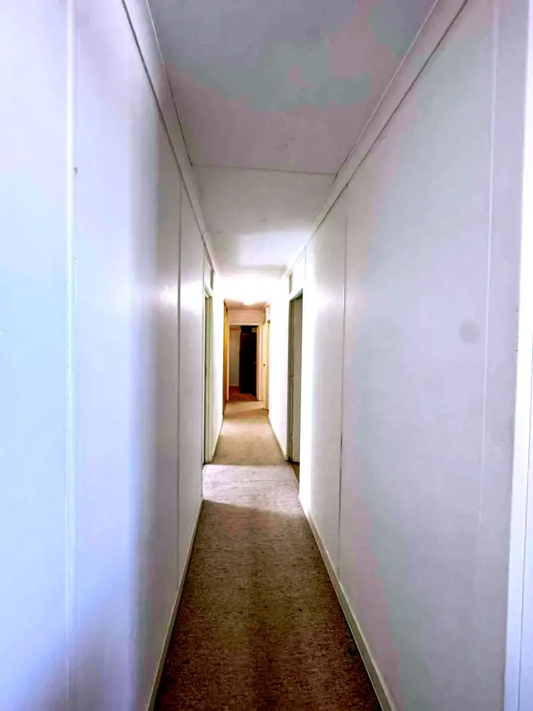 Fourth view of Homely house listing, 57 Doecke Road, Murray Bridge SA 5253