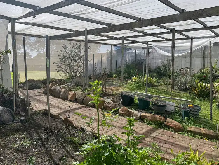 Fifth view of Homely house listing, 57 Doecke Road, Murray Bridge SA 5253