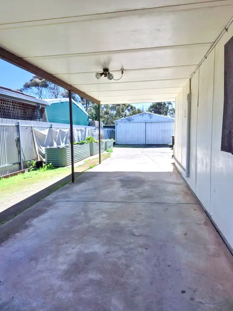 Sixth view of Homely house listing, 57 Doecke Road, Murray Bridge SA 5253