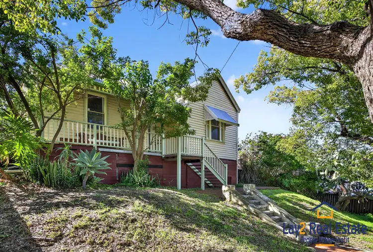 59 King William Street