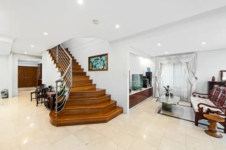 Third view of Homely house listing, Address available on request