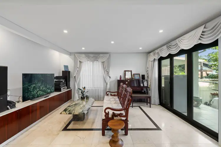 Fourth view of Homely house listing, Address available on request