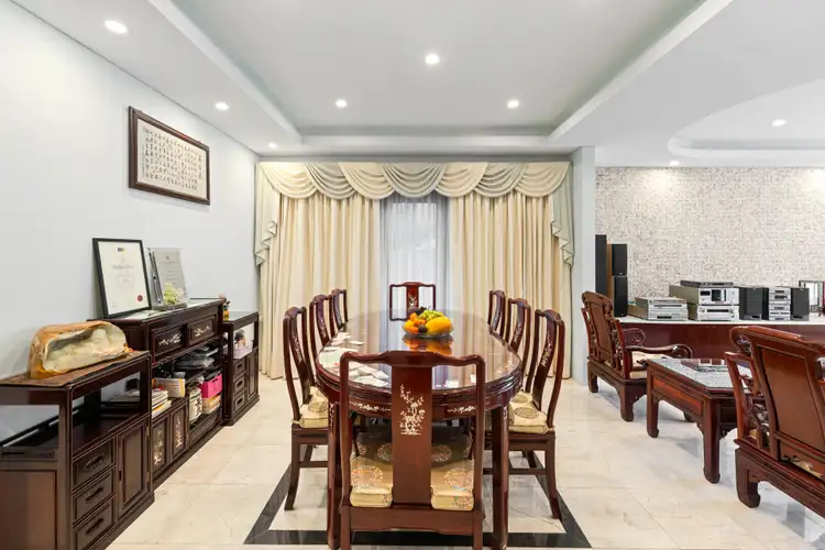 Fifth view of Homely house listing, Address available on request
