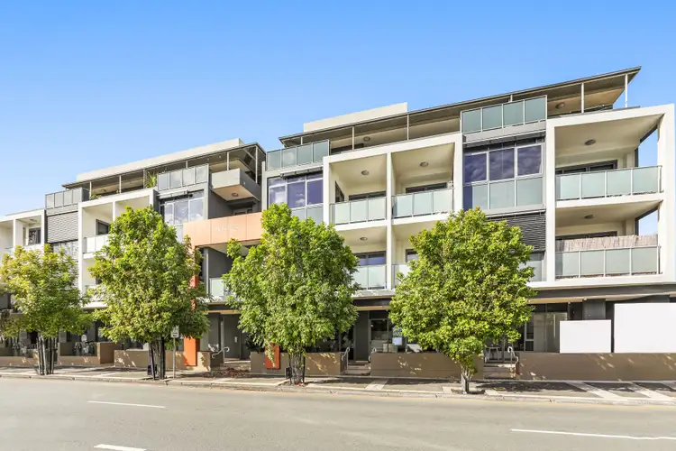 C3/1271 Botany Road, Mascot NSW 2020