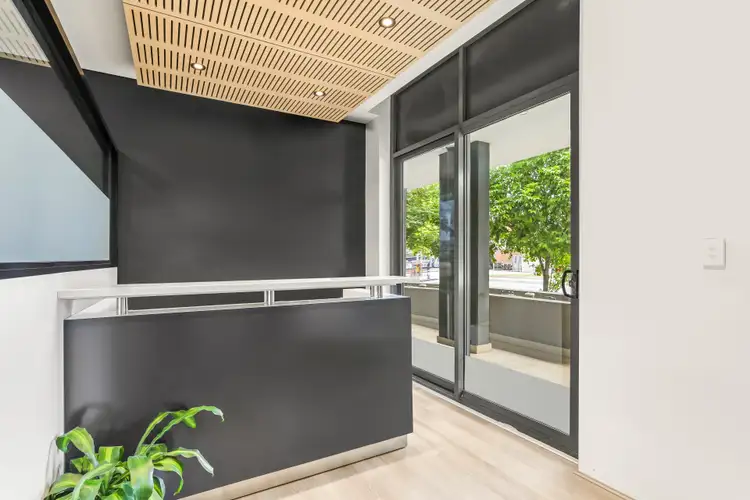 Second view of Homely unit listing, C3/1271 Botany Road, Mascot NSW 2020