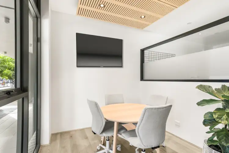 Third view of Homely unit listing, C3/1271 Botany Road, Mascot NSW 2020