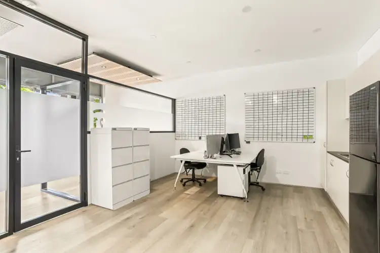 Fourth view of Homely unit listing, C3/1271 Botany Road, Mascot NSW 2020