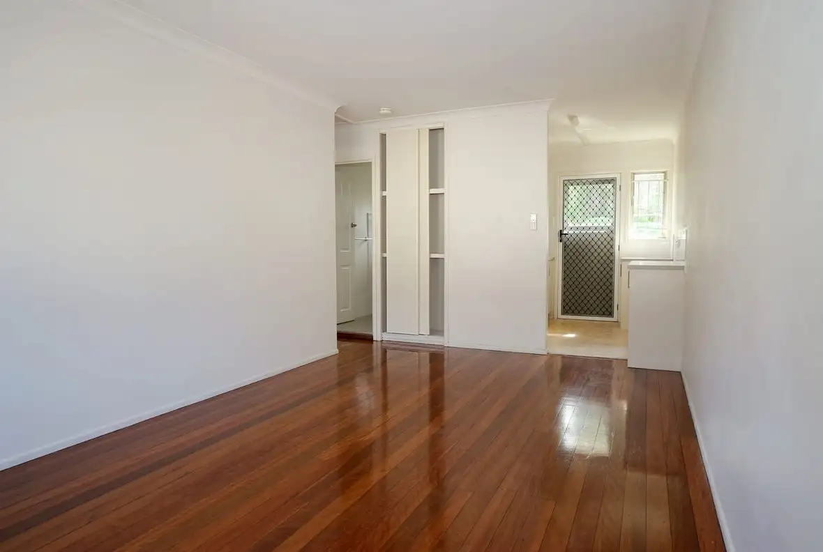Main view of Homely apartment listing, 1/16 Ovendean Street, Yeronga QLD 4104