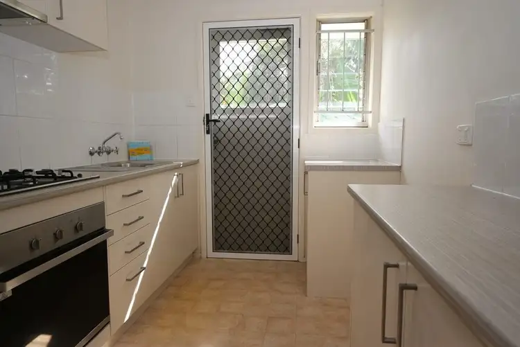 Second view of Homely apartment listing, 1/16 Ovendean Street, Yeronga QLD 4104