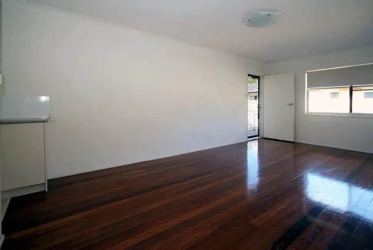 Third view of Homely apartment listing, 1/16 Ovendean Street, Yeronga QLD 4104