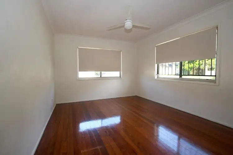 Fifth view of Homely apartment listing, 1/16 Ovendean Street, Yeronga QLD 4104