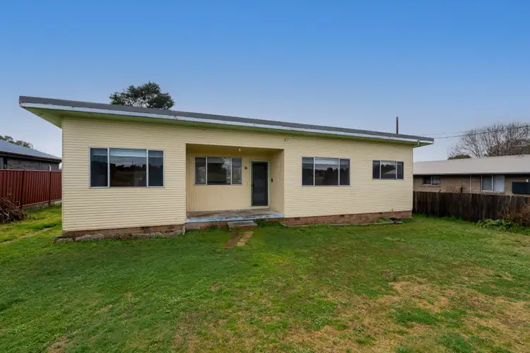 41 Brown Street, Armidale NSW 2350