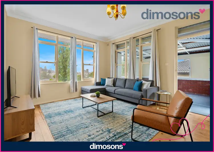 Second view of Homely house listing, 41 Auburn Parade, Cringila NSW 2502