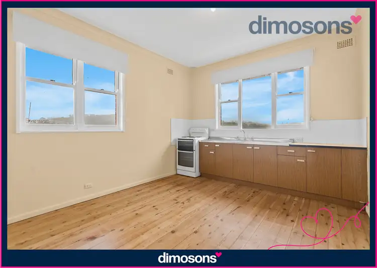 Third view of Homely house listing, 41 Auburn Parade, Cringila NSW 2502