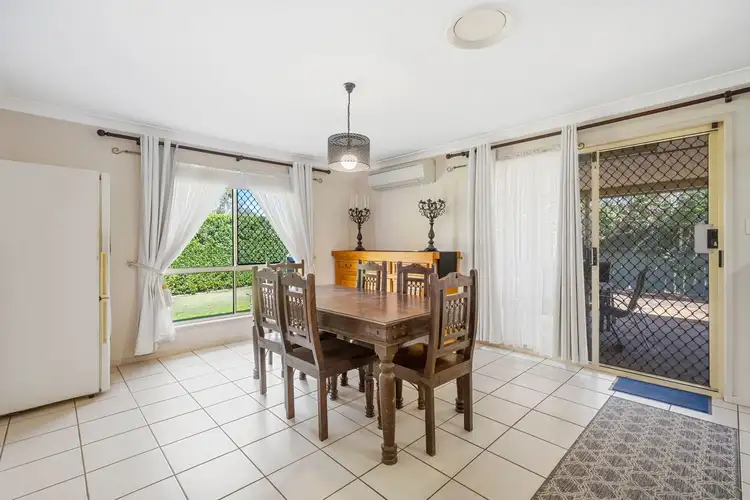 Sixth view of Homely house listing, 7 Denison Street, Meadowbrook QLD 4131