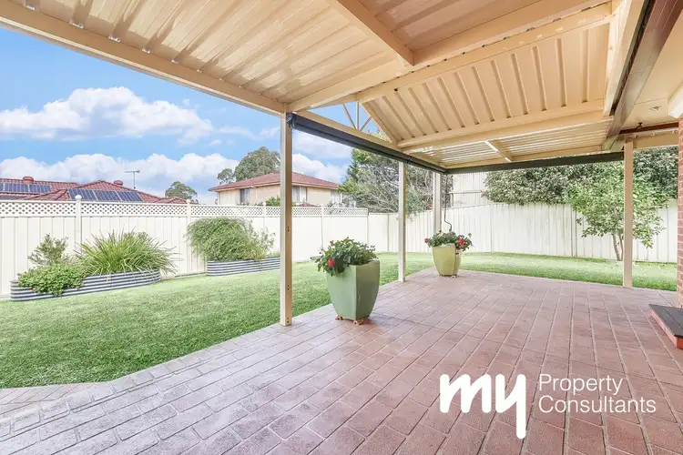 78 Glenrowan Drive, Harrington Park NSW 2567