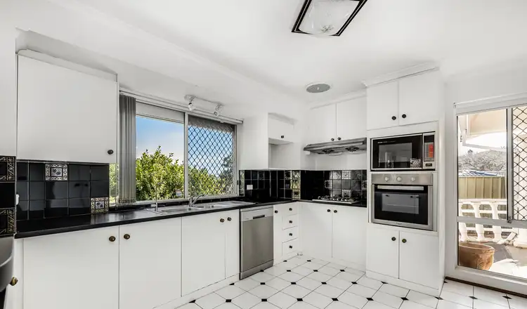 12 Lochhead Court, Wynn Vale SA 5127