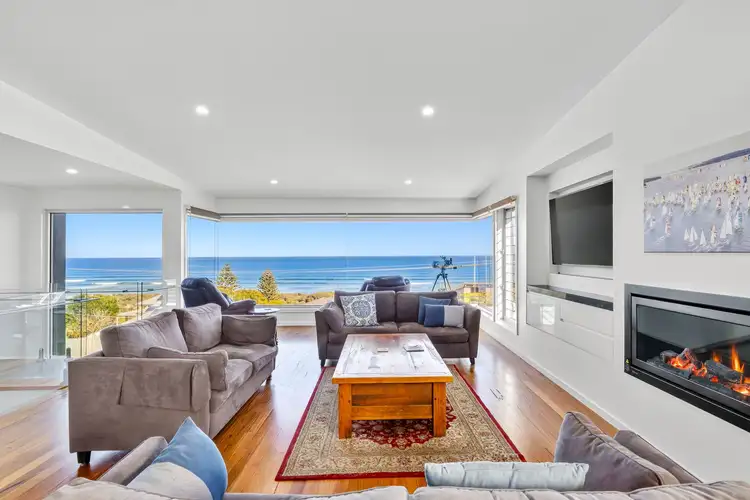 97a Orton Street, Ocean Grove VIC 3226