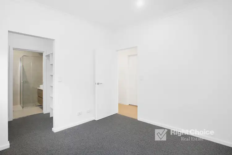 Sixth view of Homely semi-detached listing, 13 Angus Street, Tullimbar NSW 2527