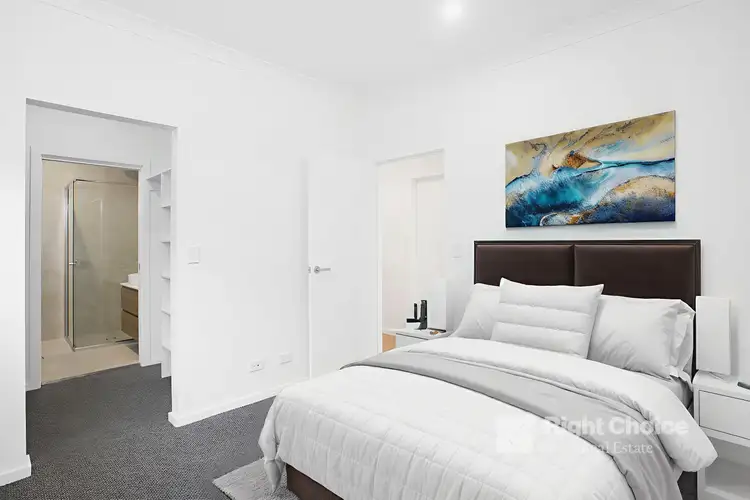 Sixth view of Homely semi-detached listing, 13 Angus Street, Tullimbar NSW 2527