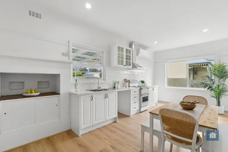 Fifth view of Homely house listing, 4 Wallace Street, Colac VIC 3250