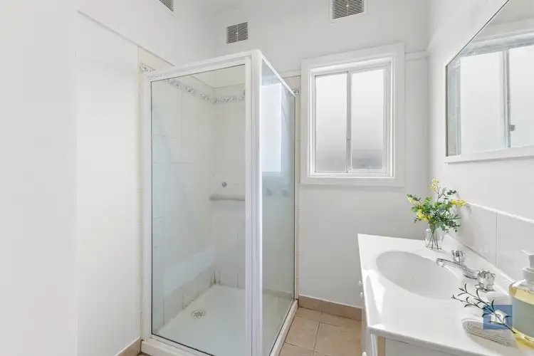 Sixth view of Homely house listing, 4 Wallace Street, Colac VIC 3250