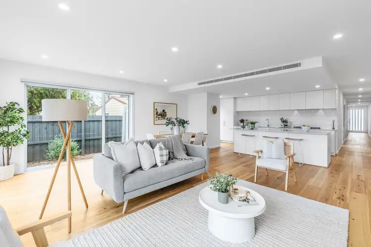 121B Aldebaran Road, Ocean Grove VIC 3226