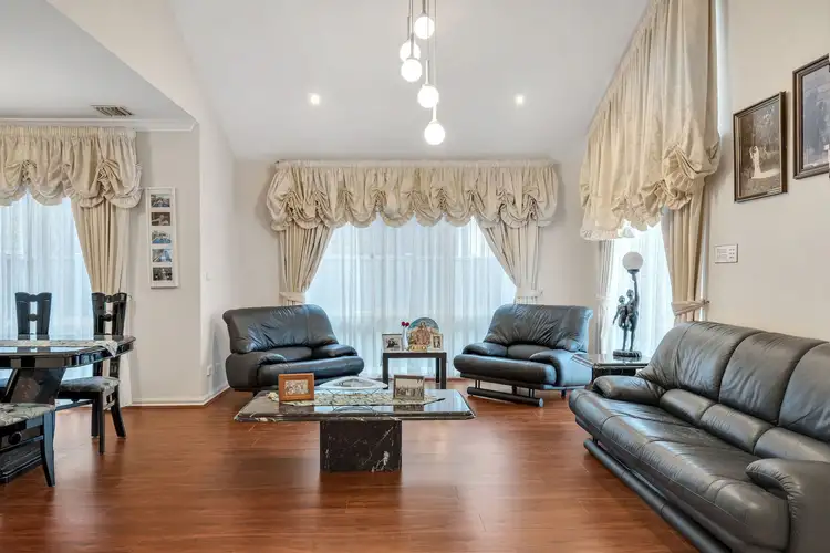 Sixth view of Homely house listing, 14 Benaud Close, Keilor East VIC 3033