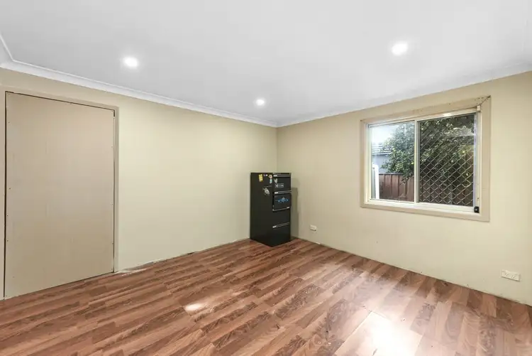 Fourth view of Homely house listing, 18 Begonia Avenue, Cabramatta NSW 2166