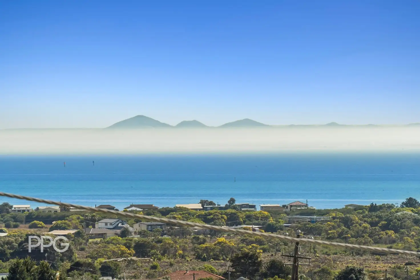 Main view of Homely house listing, 10 Denver Drive, Portarlington VIC 3223