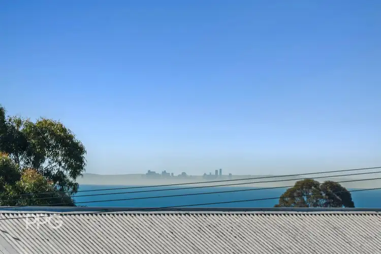 Second view of Homely house listing, 10 Denver Drive, Portarlington VIC 3223