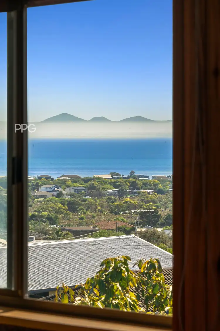 Third view of Homely house listing, 10 Denver Drive, Portarlington VIC 3223