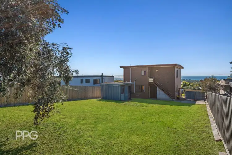 Fifth view of Homely house listing, 10 Denver Drive, Portarlington VIC 3223