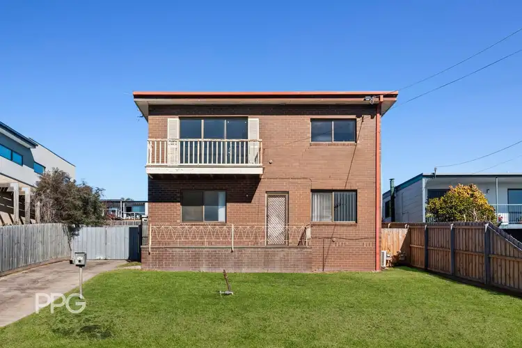 Sixth view of Homely house listing, 10 Denver Drive, Portarlington VIC 3223