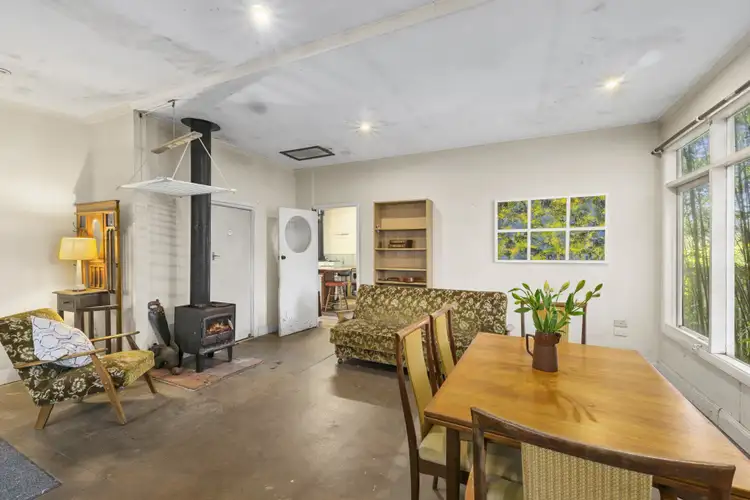 Sixth view of Homely house listing, 10 Blundy Street, Forrest VIC 3236