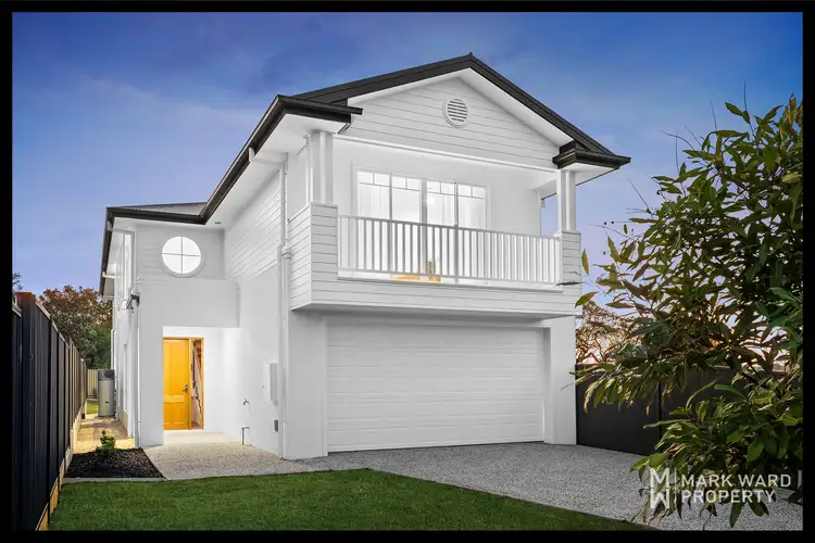 10 Meynell Street, Salisbury QLD 4107