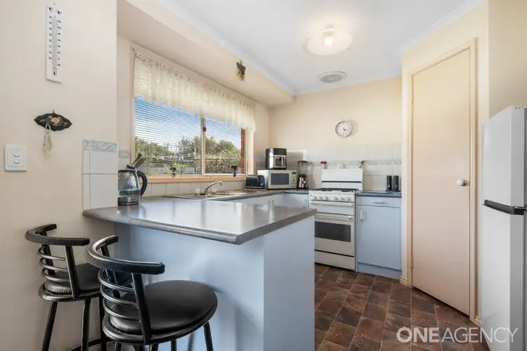 Third view of Homely house listing, 68 Bonnyvale Road, Ocean Grove VIC 3226