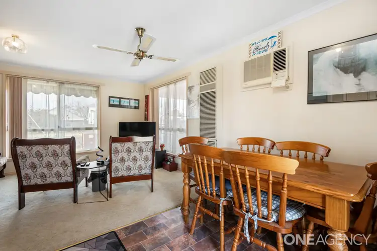 Fourth view of Homely house listing, 68 Bonnyvale Road, Ocean Grove VIC 3226
